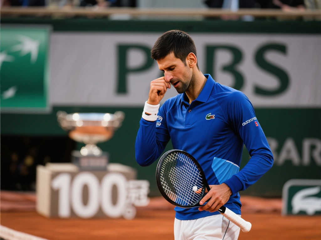 年平均不足 年平均不足