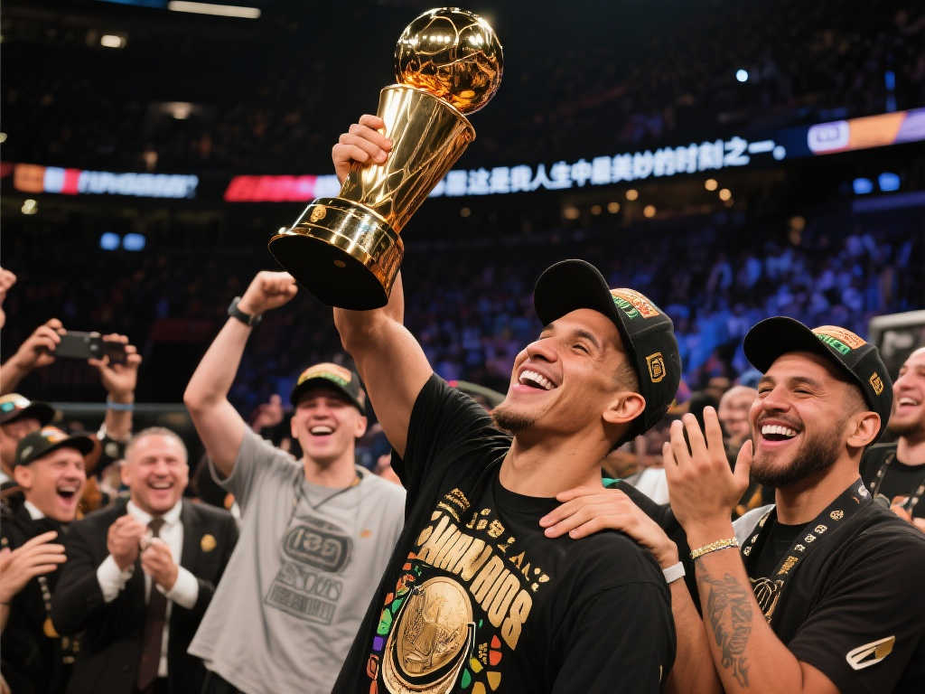 着赛季报销 着赛季报销