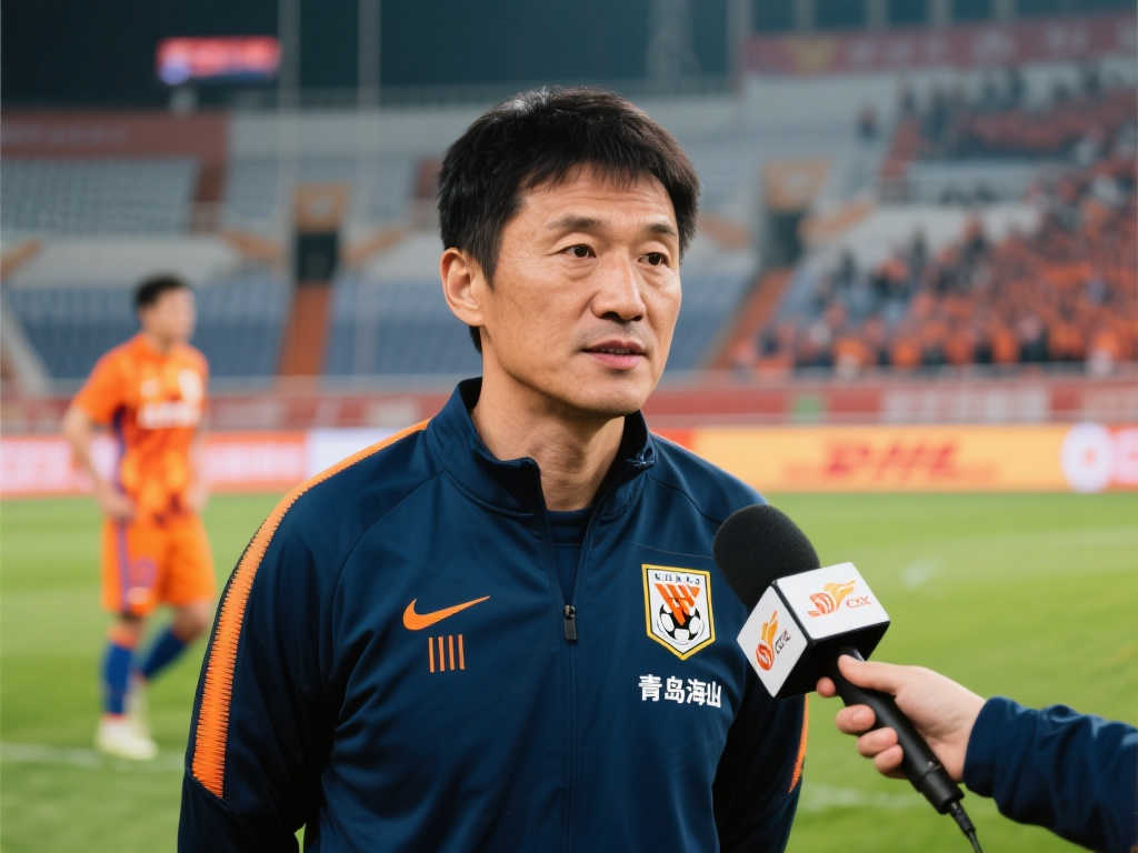 场上寻找新 场上寻找新