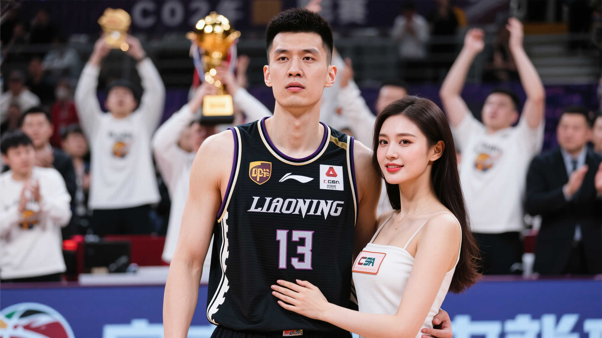 时刻扭转局 时刻扭转局