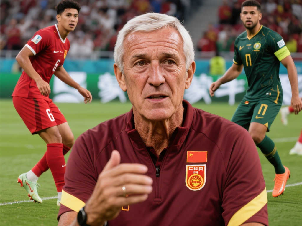 比赛同样大 比赛同样大