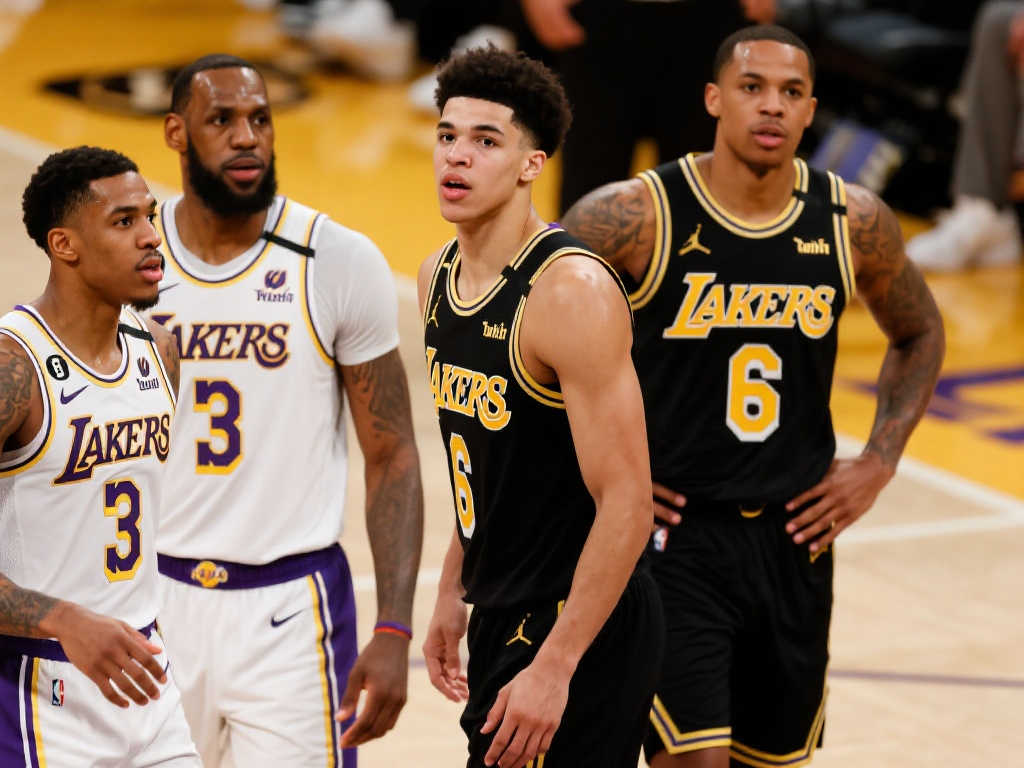 他的统治力 他的统治力