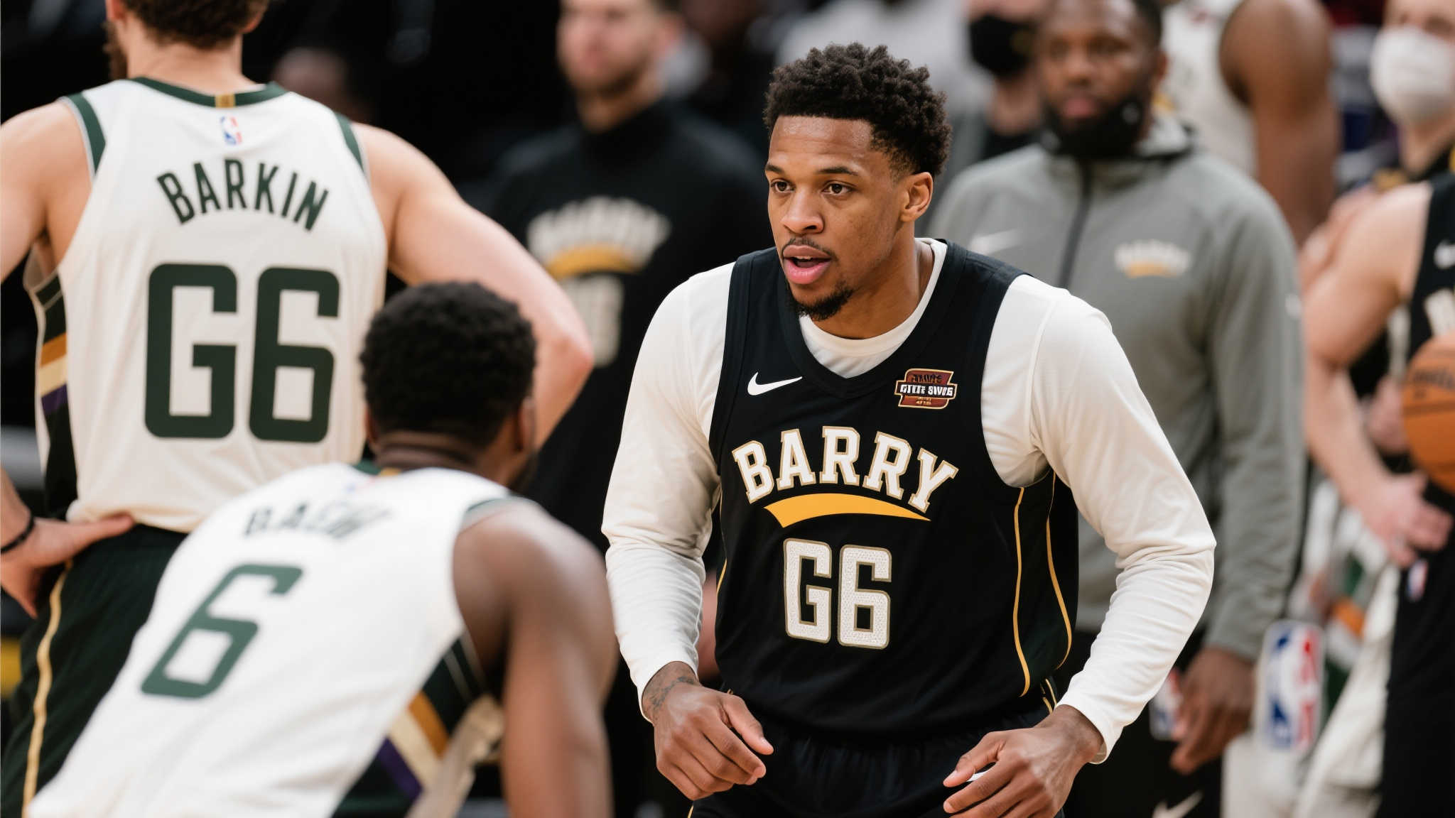 团队火力 团队火力