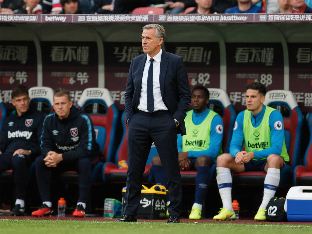 伤病问题却 伤病问题却