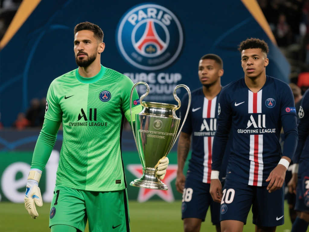 对于贝林厄 对于贝林厄