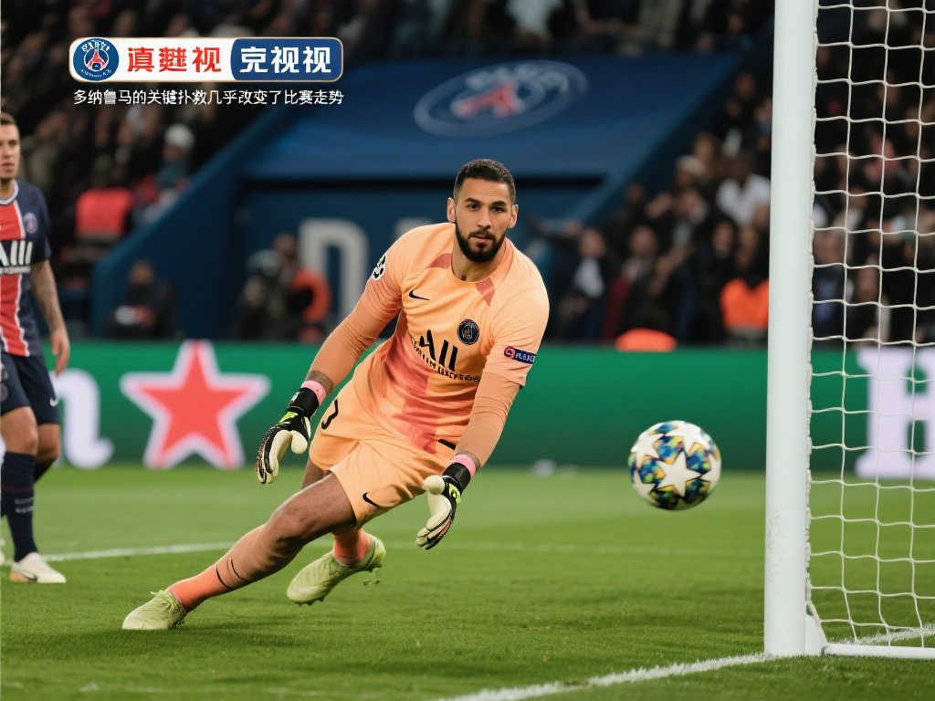 这种积极向 这种积极向