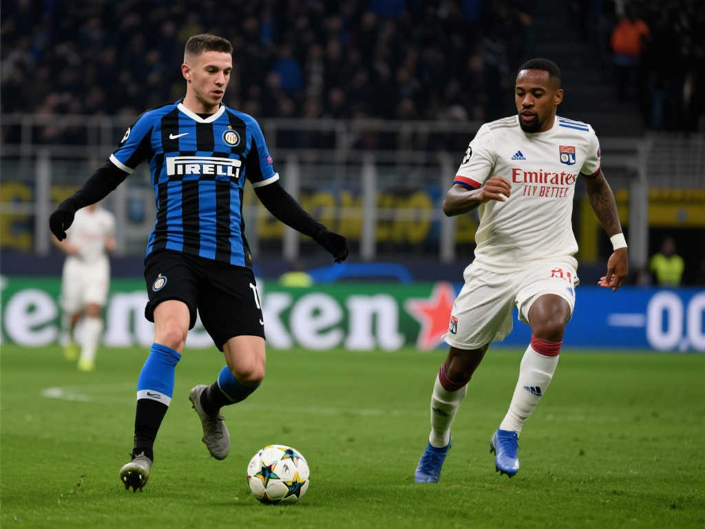 只满足于声 只满足于声