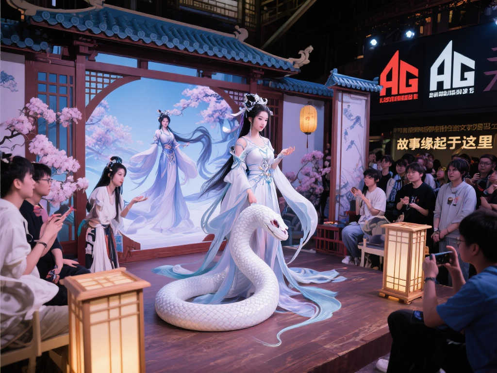 對手防不勝 對手防不勝