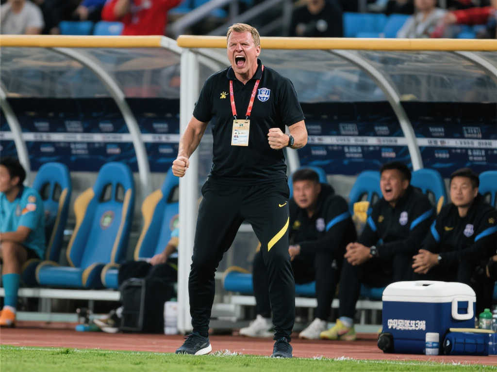 他是一名擁 他是一名擁