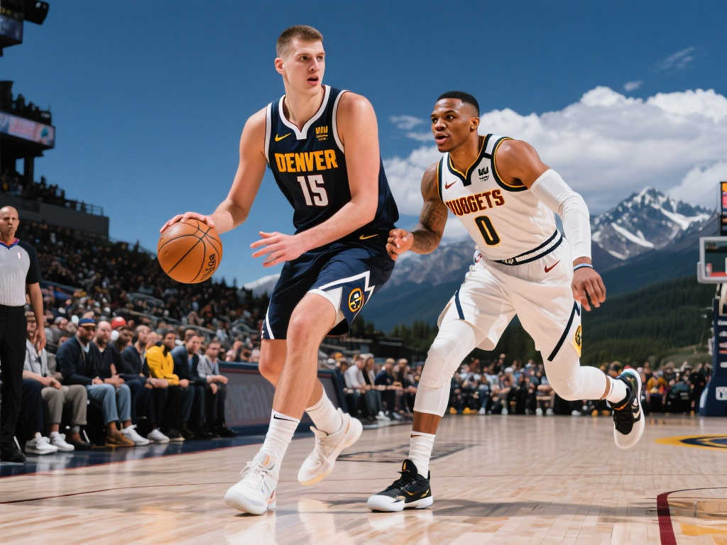 击力和出色 击力和出色