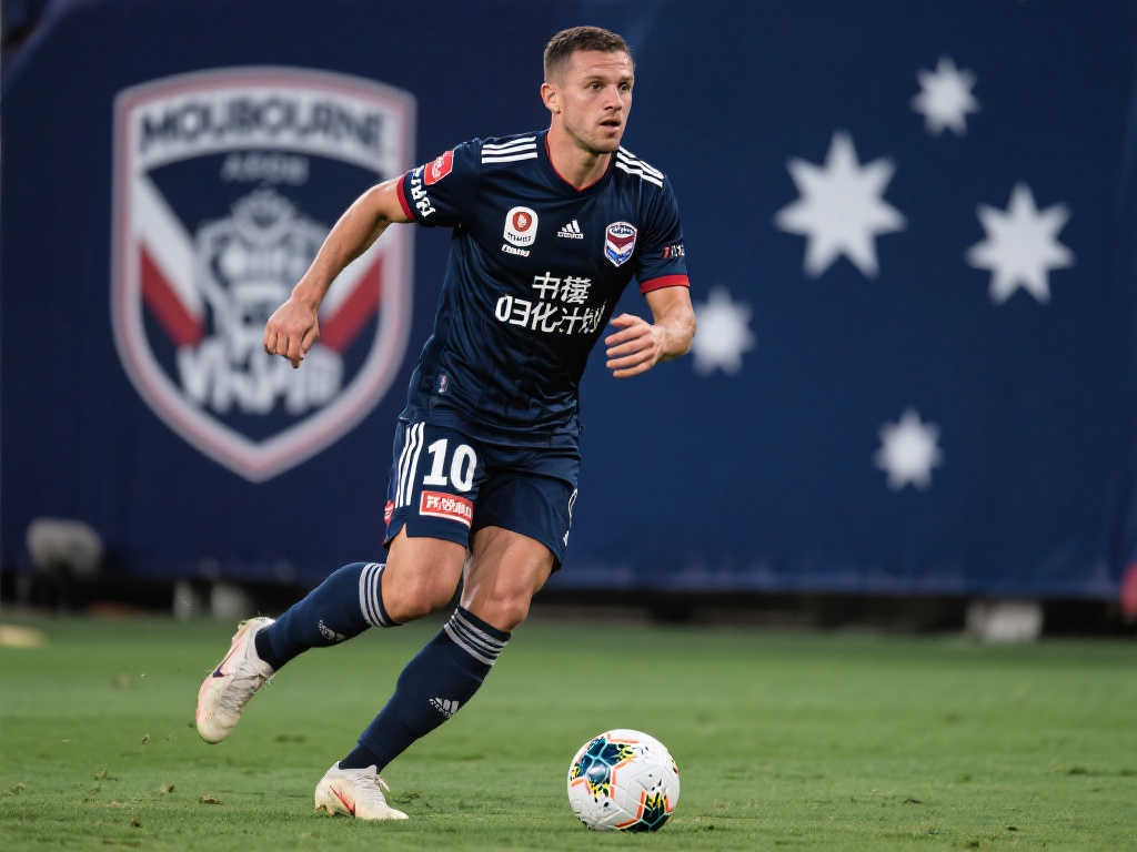 特別是在競 特別是在競