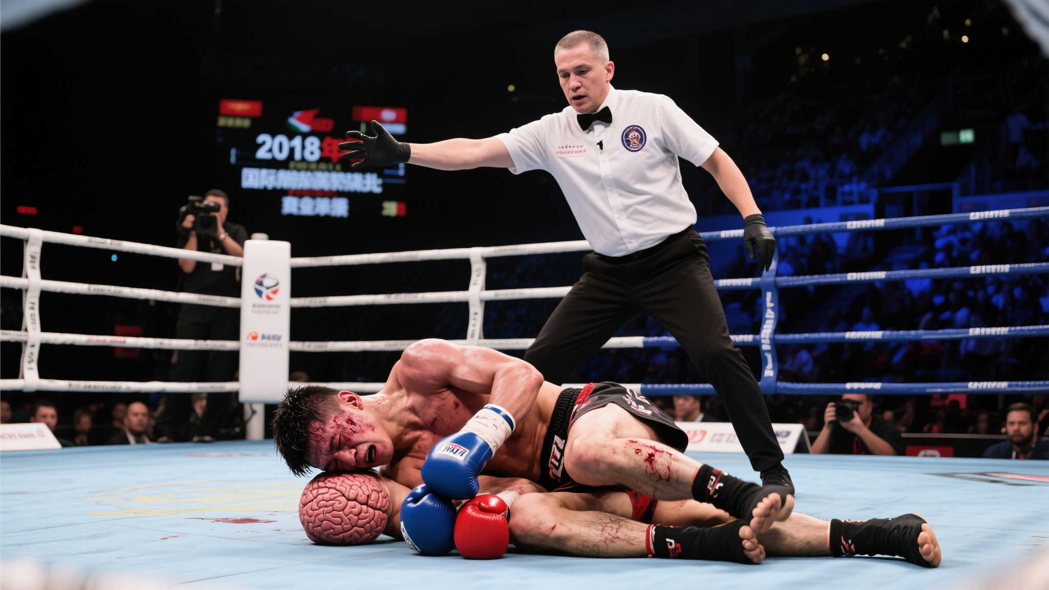 更是篮球运 更是篮球运