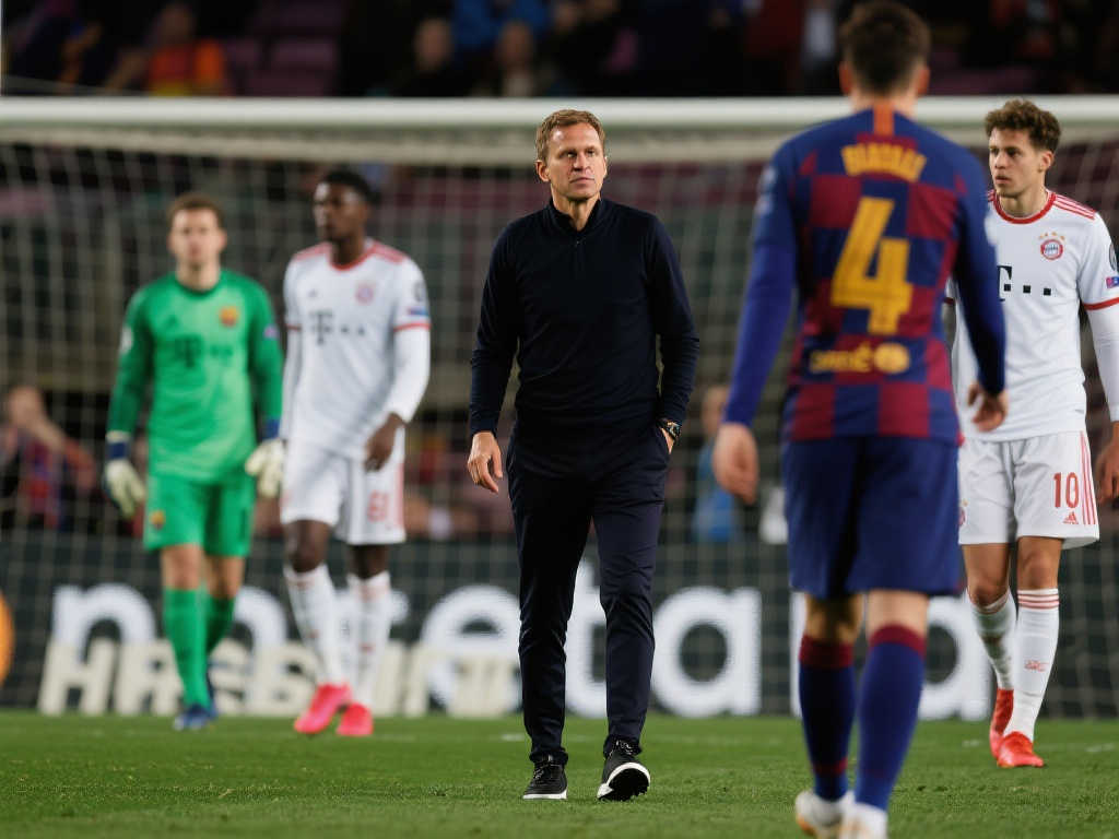 赛中因不理 赛中因不理