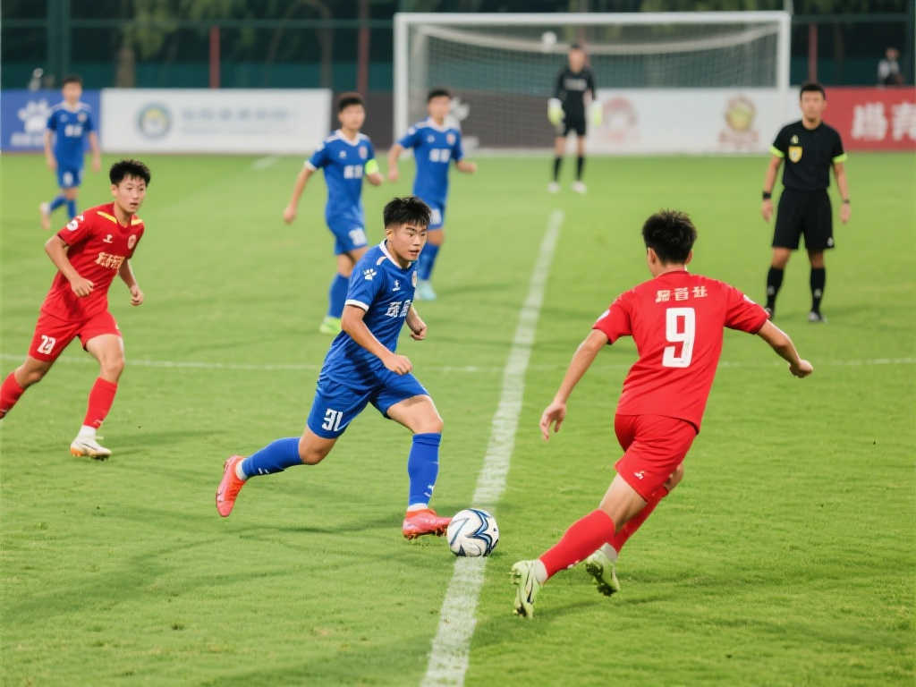 和团结的团 和团结的团