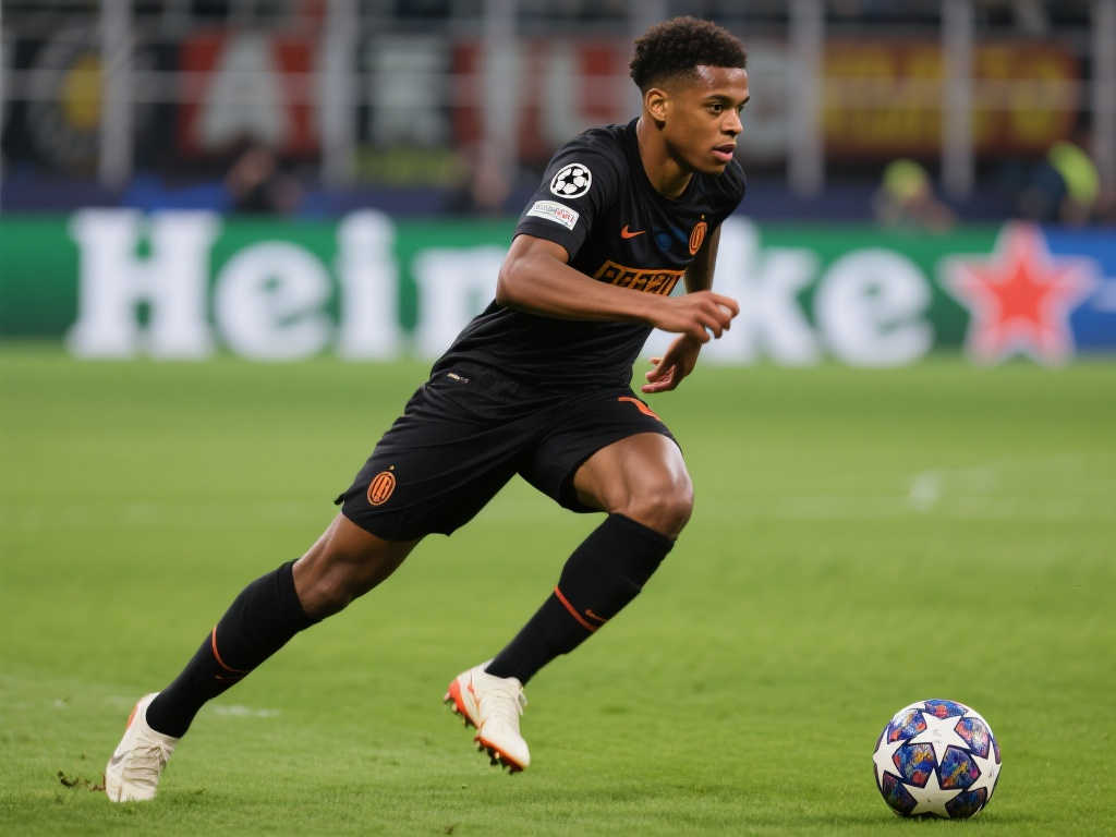 了更多进攻 了更多进攻