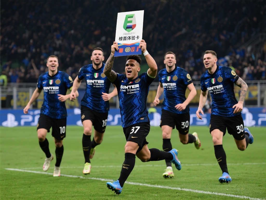 导致胜利从 导致胜利从