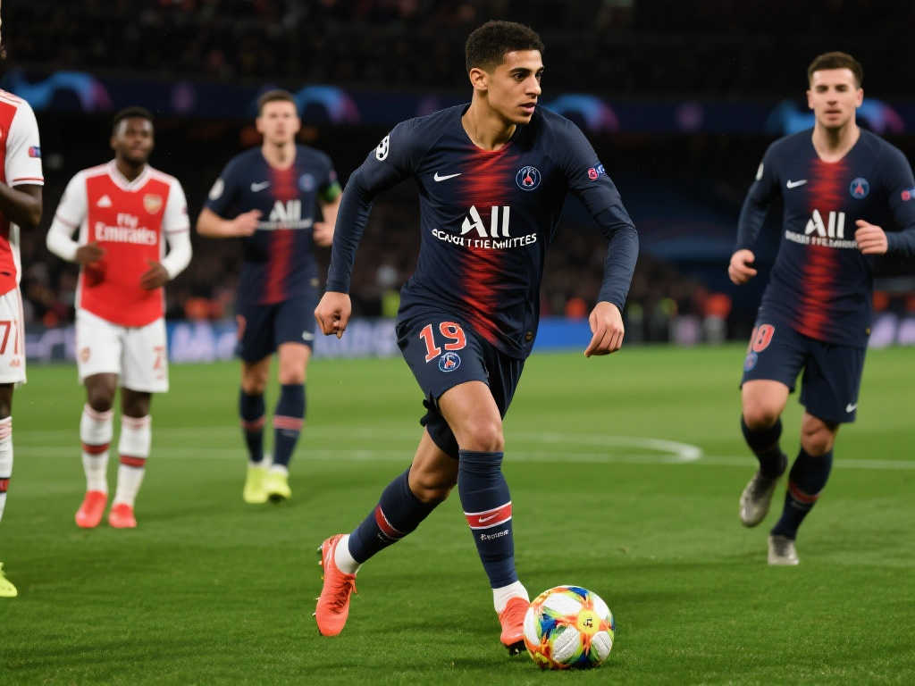 時間管理的 時間管理的