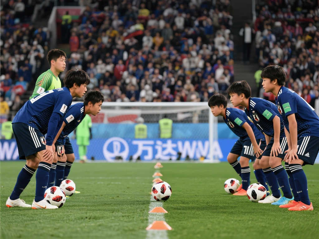 但也是一個 但也是一個