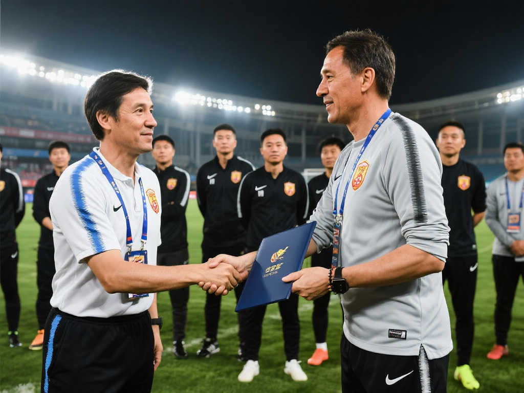 关键词的自 关键词的自