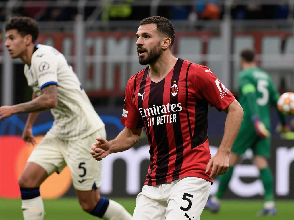 者更好地理 者更好地理