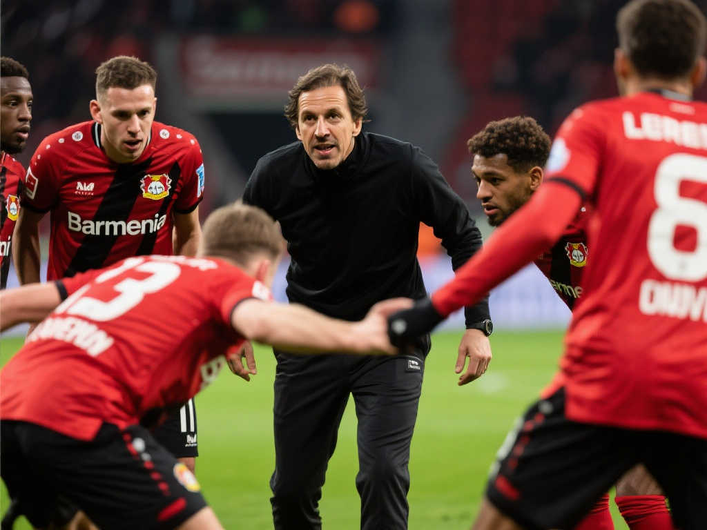 間內明顯提 間內明顯提