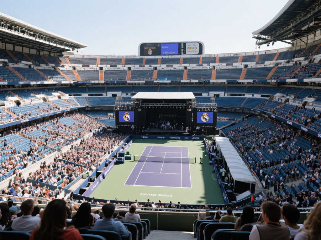 年欧冠八分 年欧冠八分