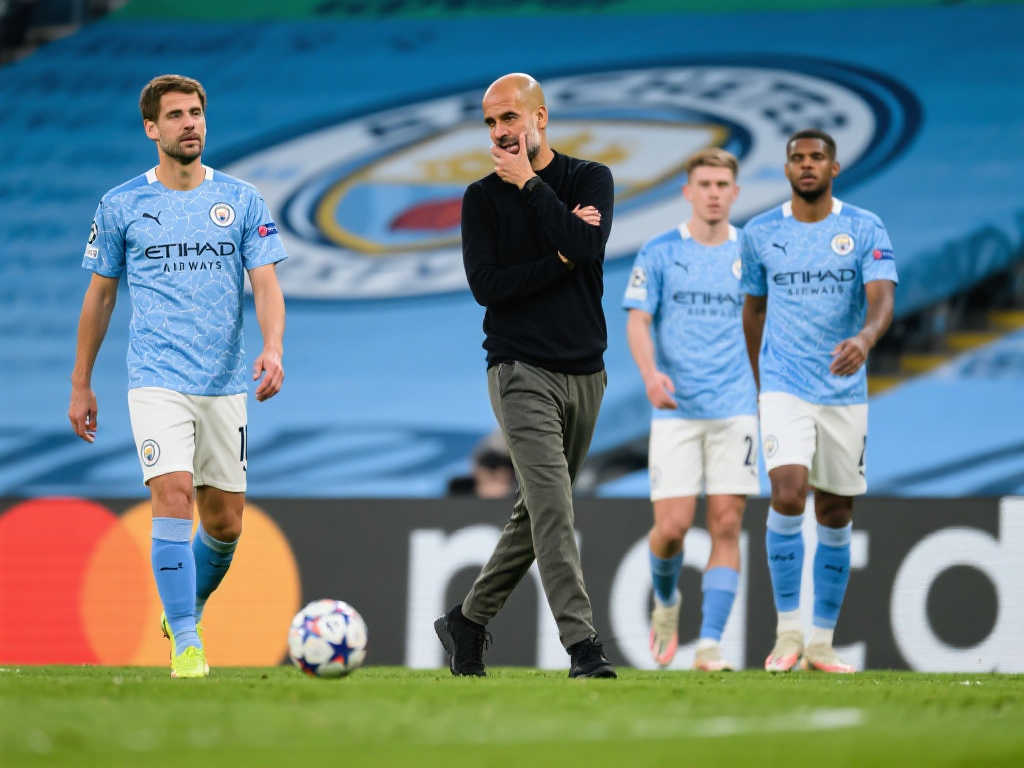 與此同時 與此同時