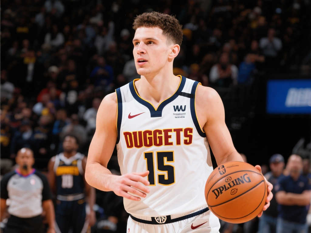 理的战术设 理的战术设