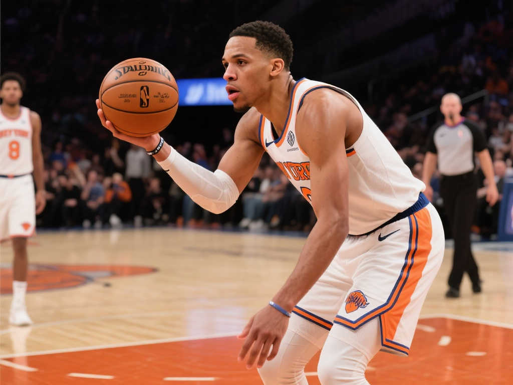 年的世預賽 年的世預賽