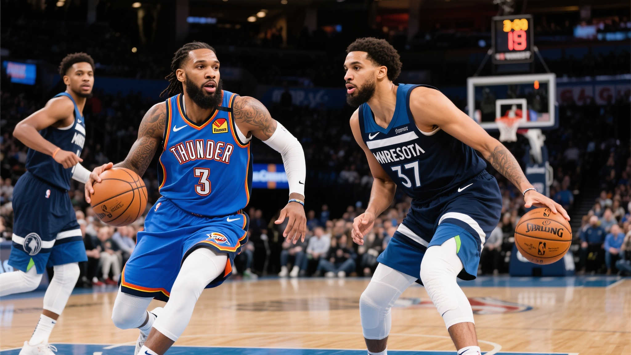 在技战术执 在技战术执