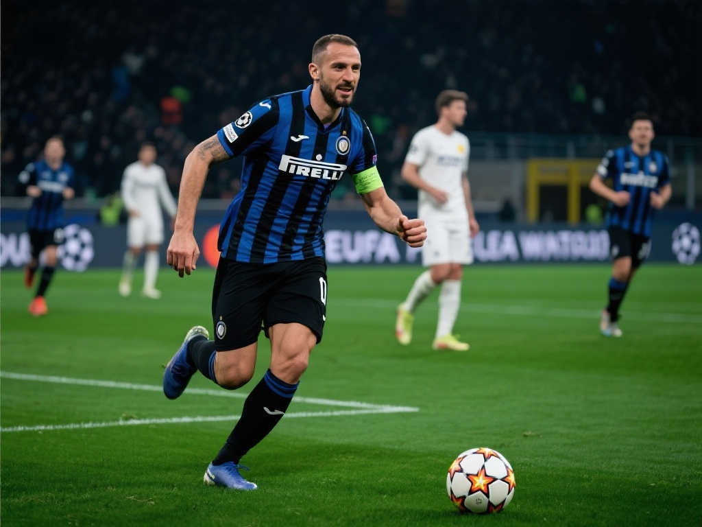 本赛季开局 本赛季开局