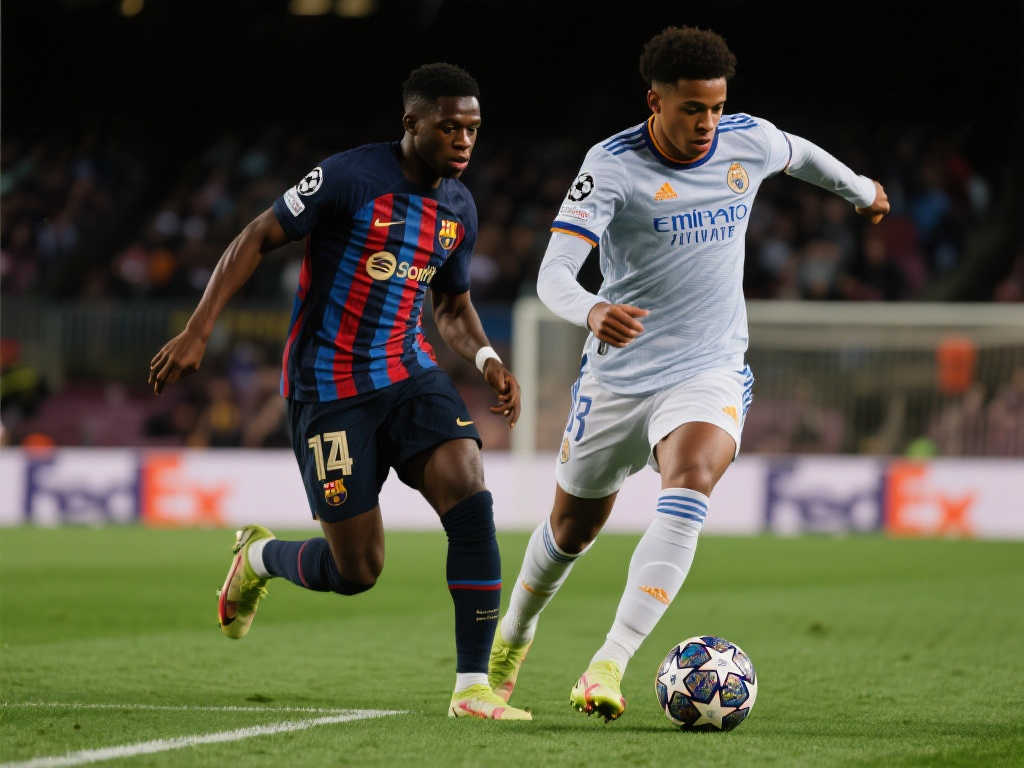 以大胆的创 以大胆的创