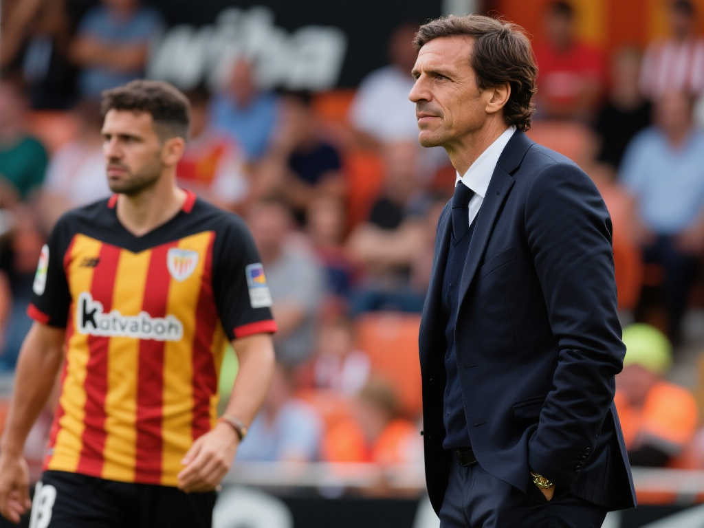 技与艺术相 技与艺术相