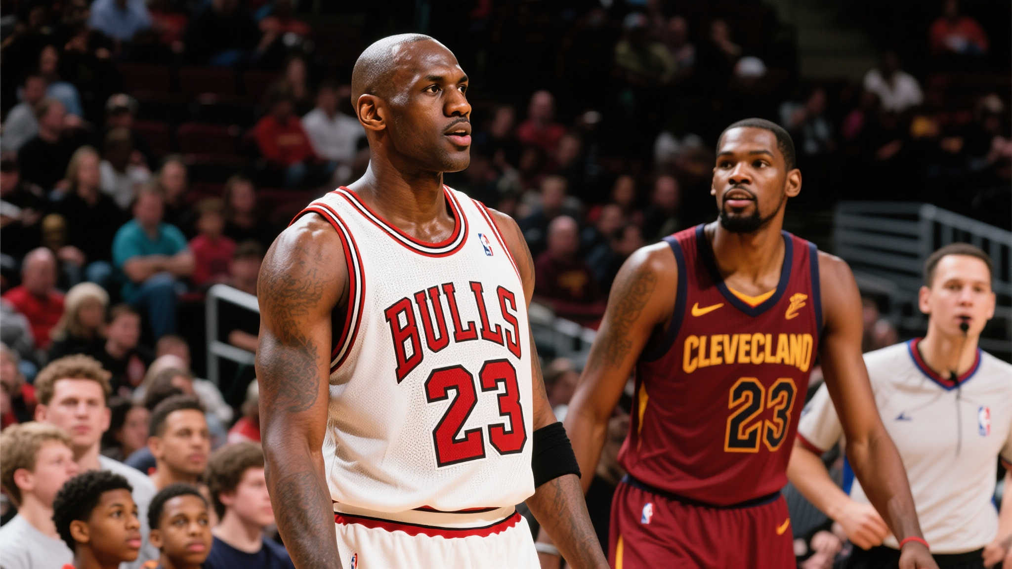 方故事融入 方故事融入