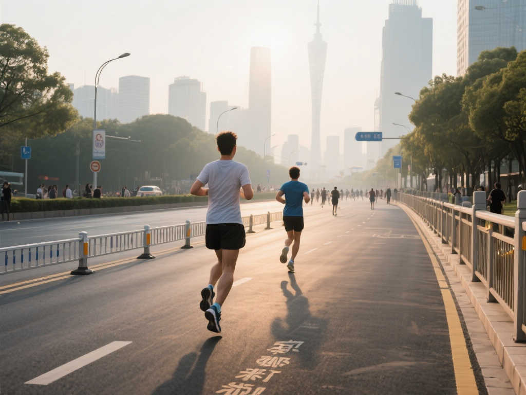 度契合的团 度契合的团