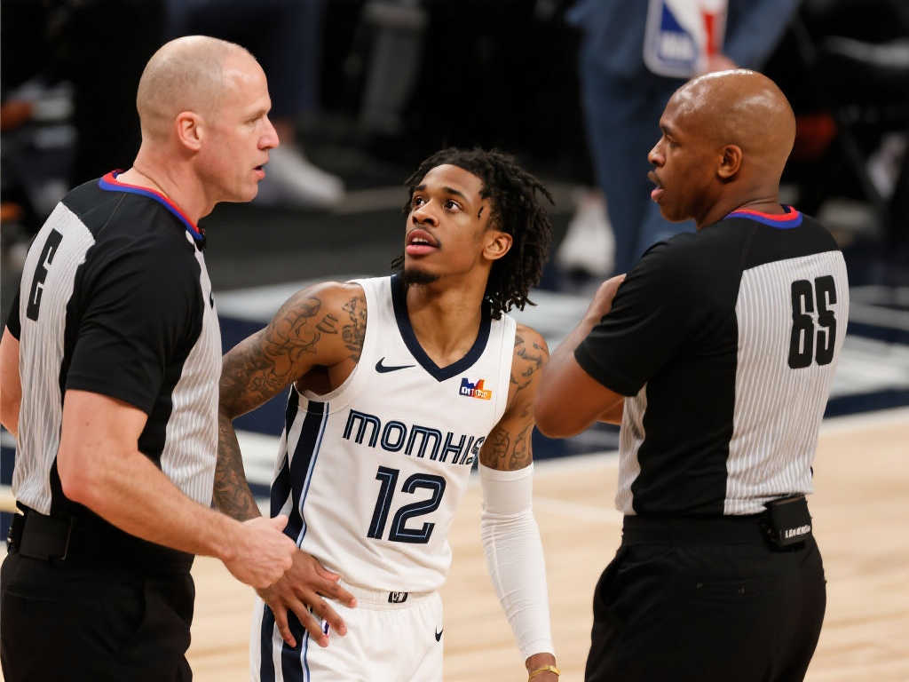 了图赫尔非 了图赫尔非