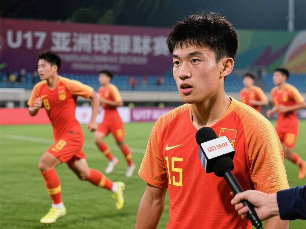 将个人比赛 将个人比赛