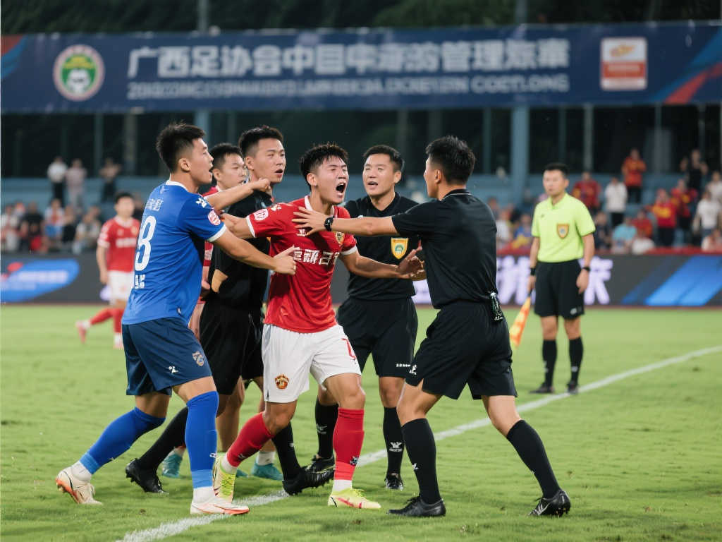 动证明了他 动证明了他