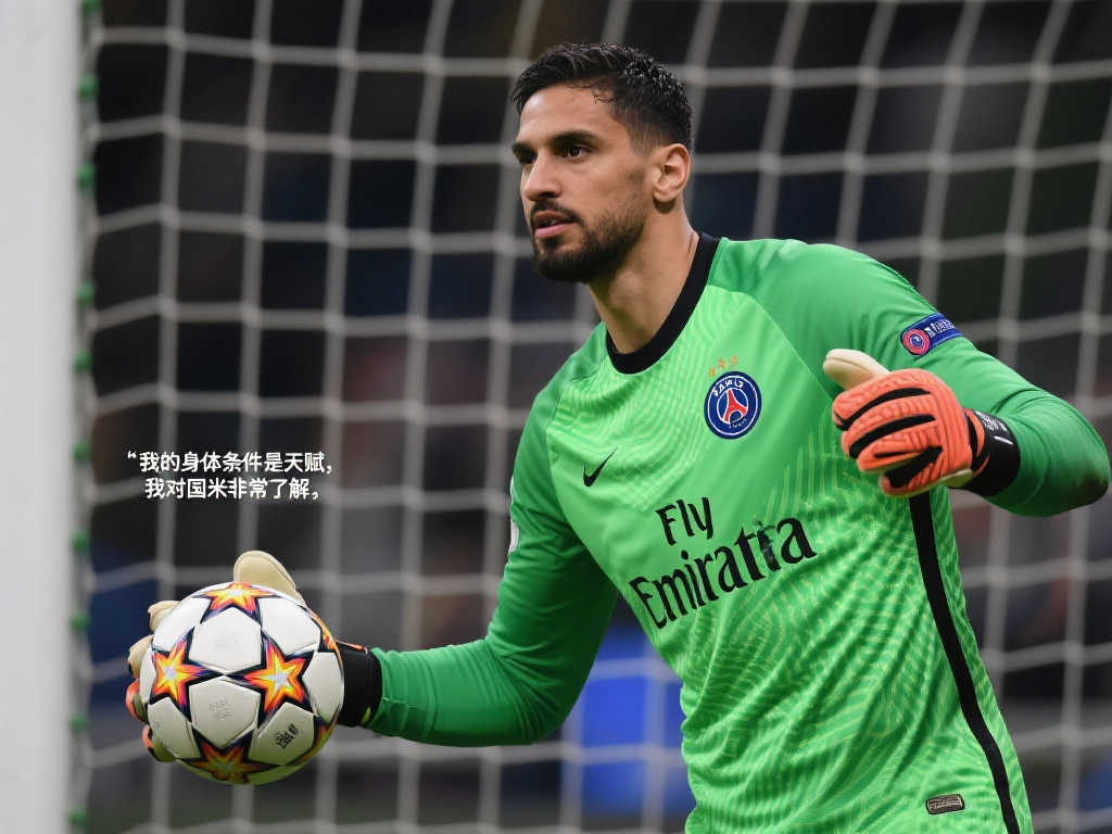 热火队的这 热火队的这