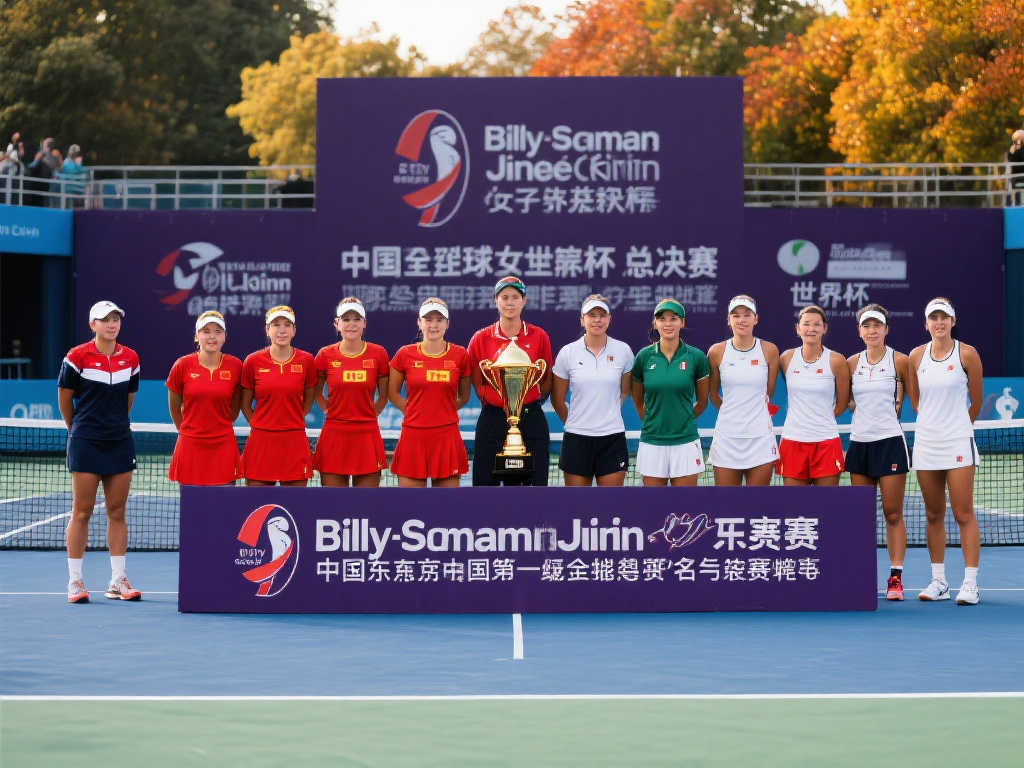 阵圣安东尼 阵圣安东尼