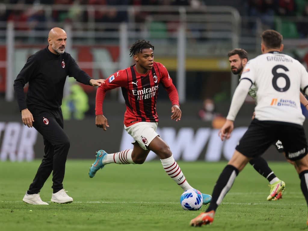 成功逆转战 成功逆转战