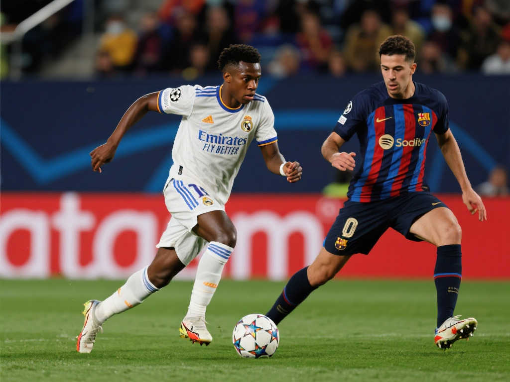 时训练中注 时训练中注