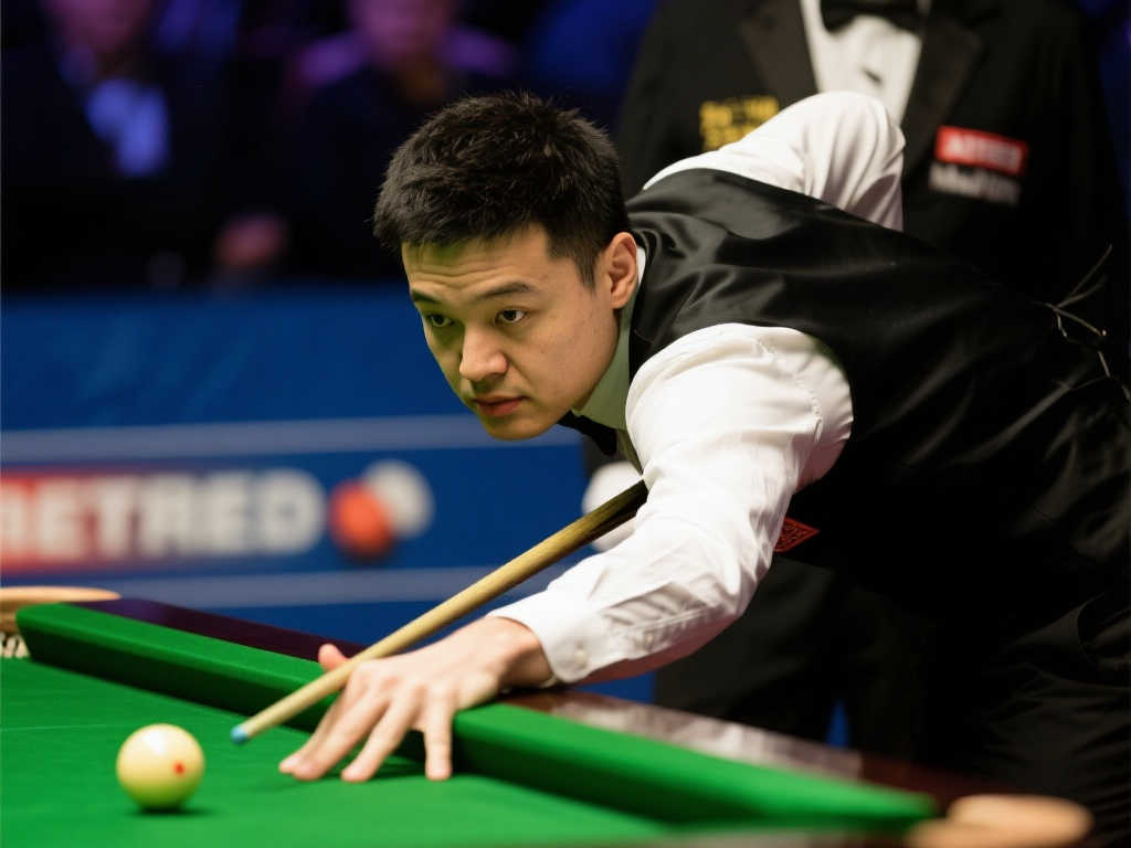 职业生涯中 职业生涯中