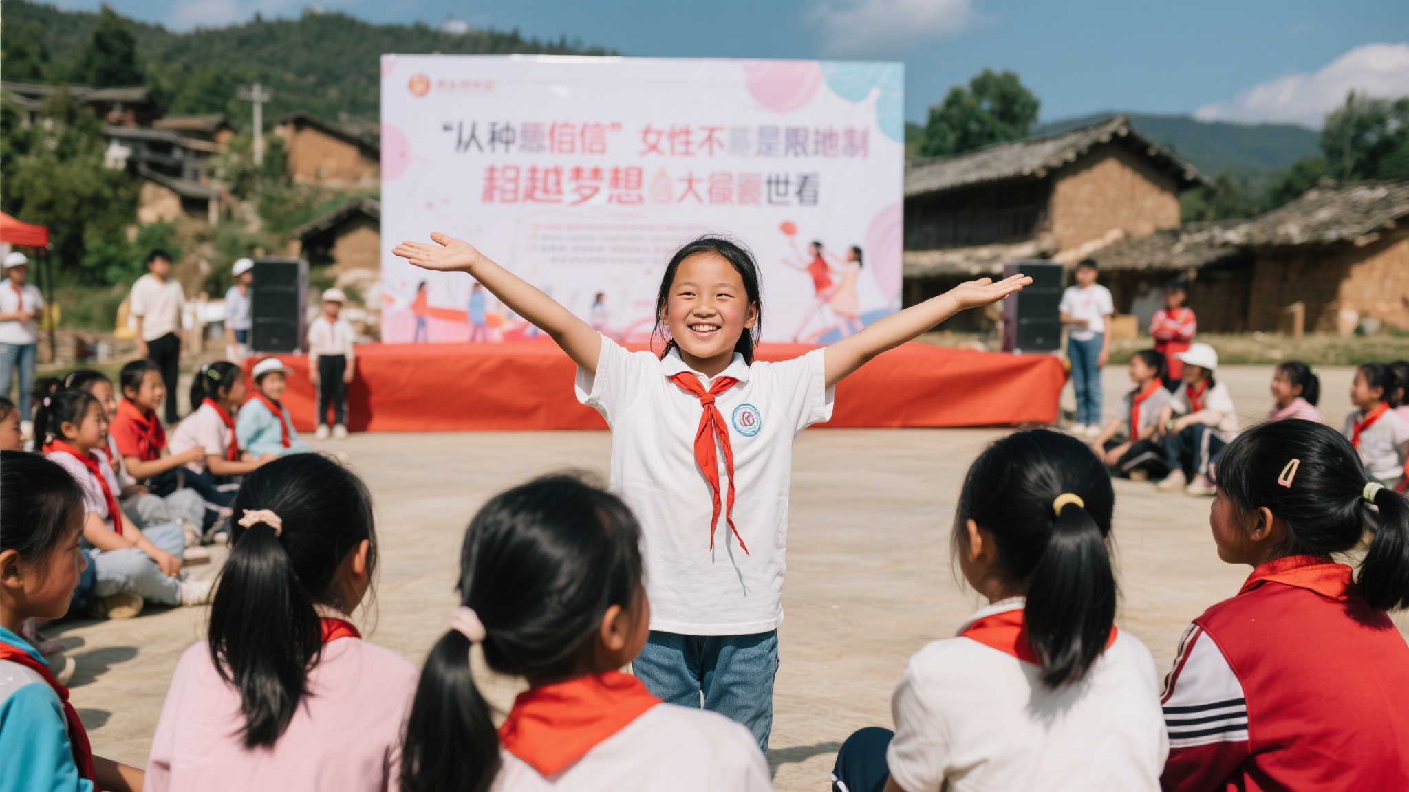 部开始凭借 部开始凭借