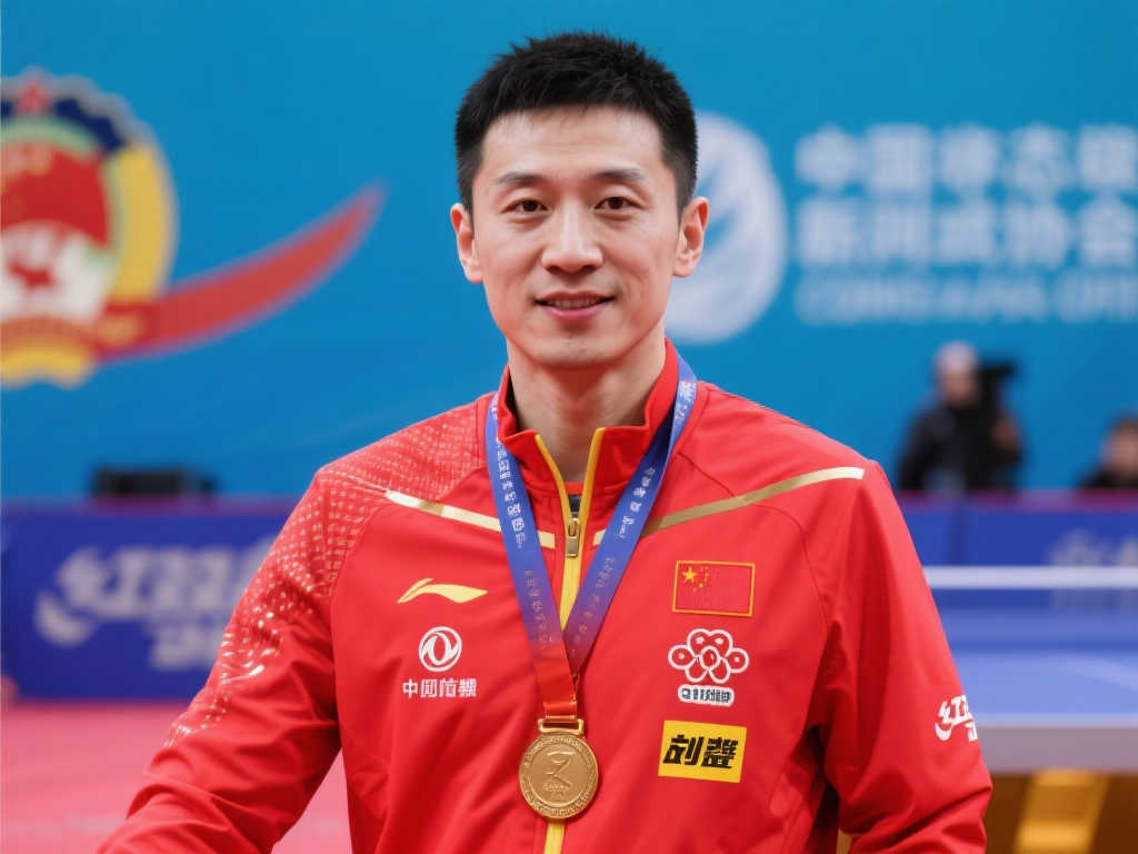 心理素质 心理素质