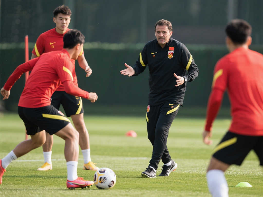 极大的价值 极大的价值