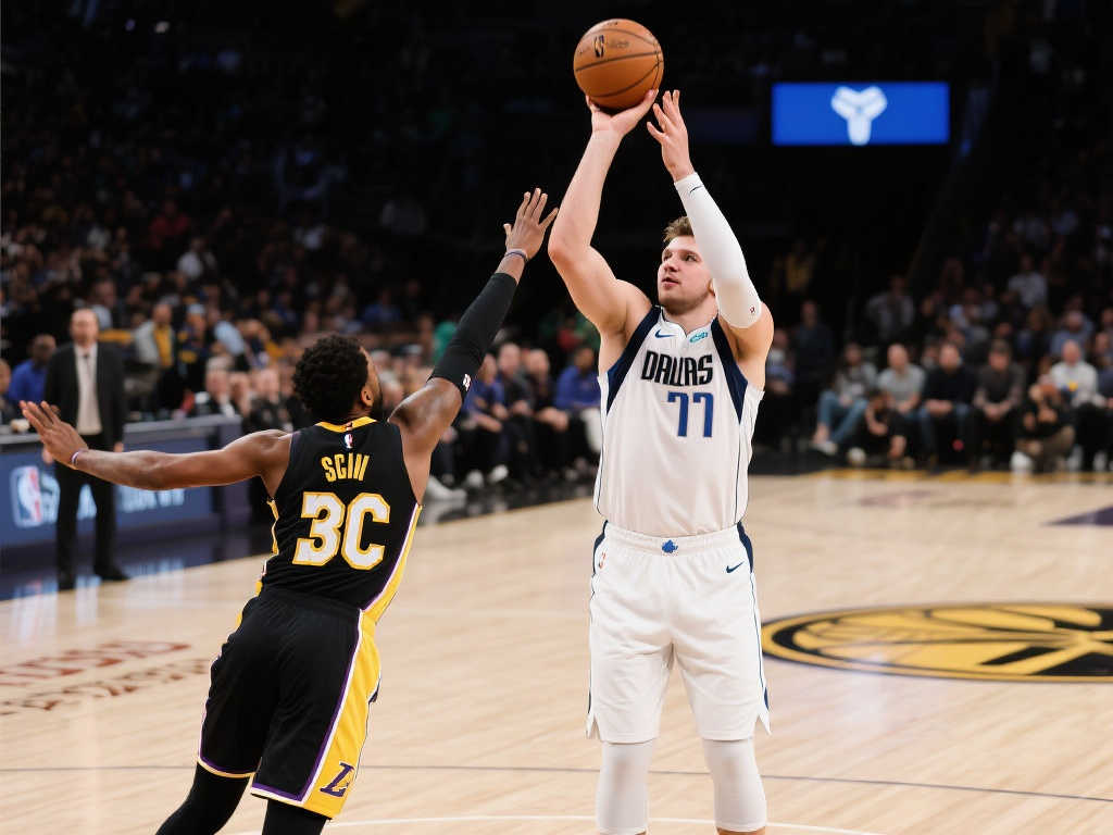 桑乔在面临 桑乔在面临