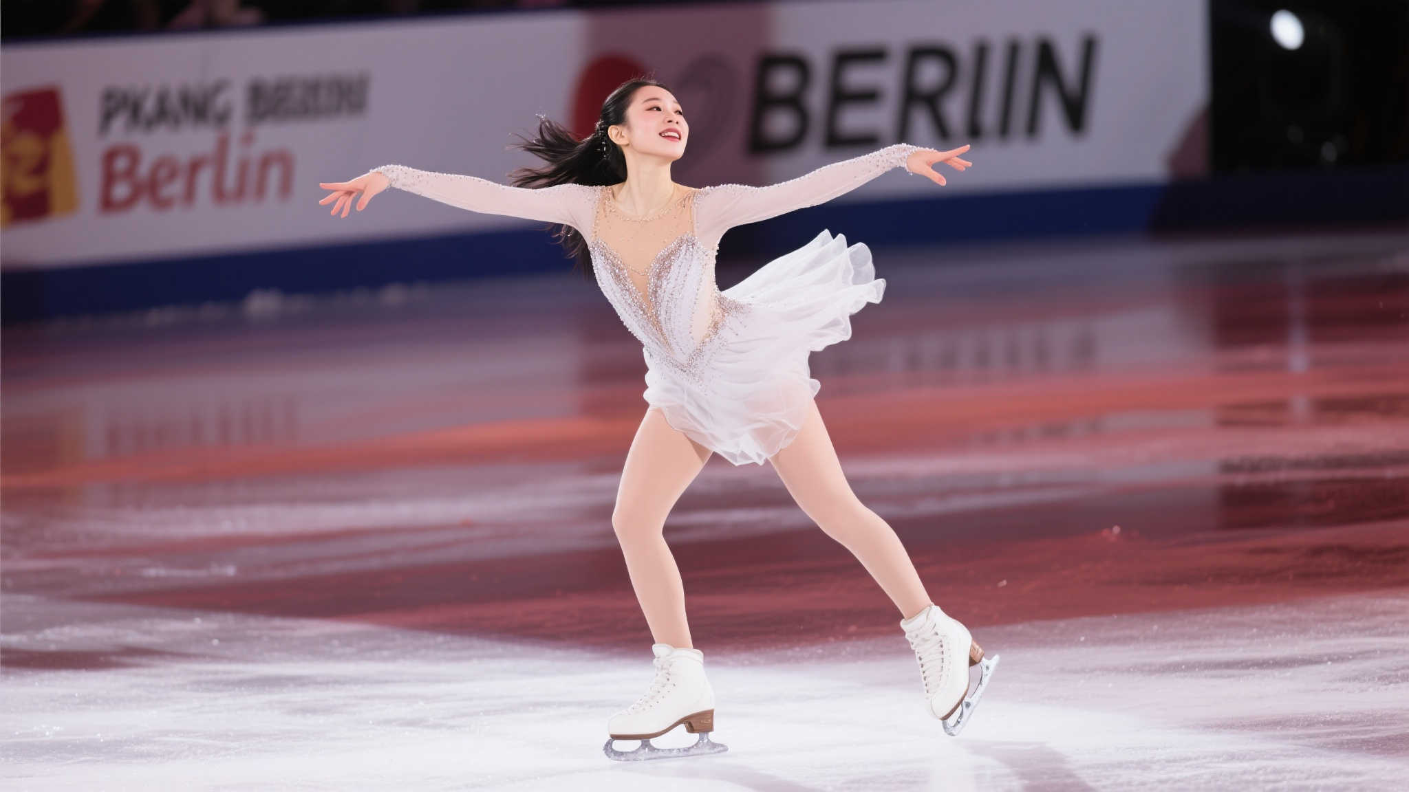 从莫莱罗拒 从莫莱罗拒