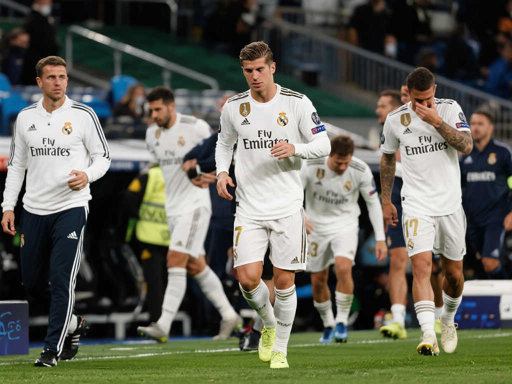 戴克成关键 戴克成关键