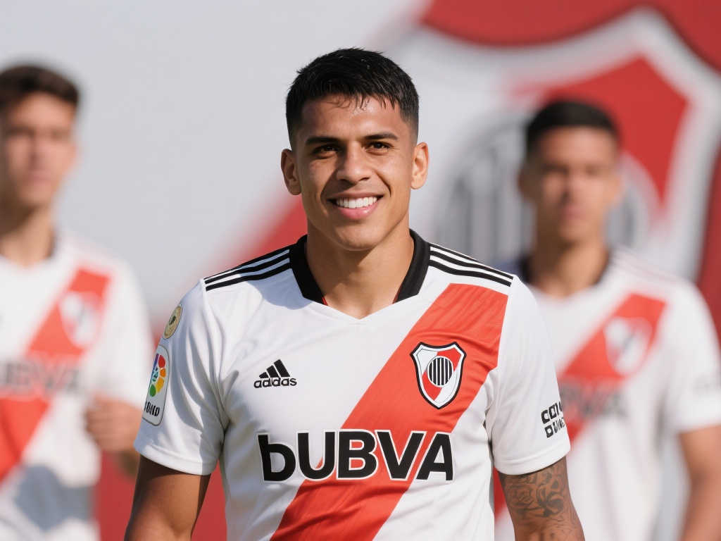 年龄的足球 年龄的足球